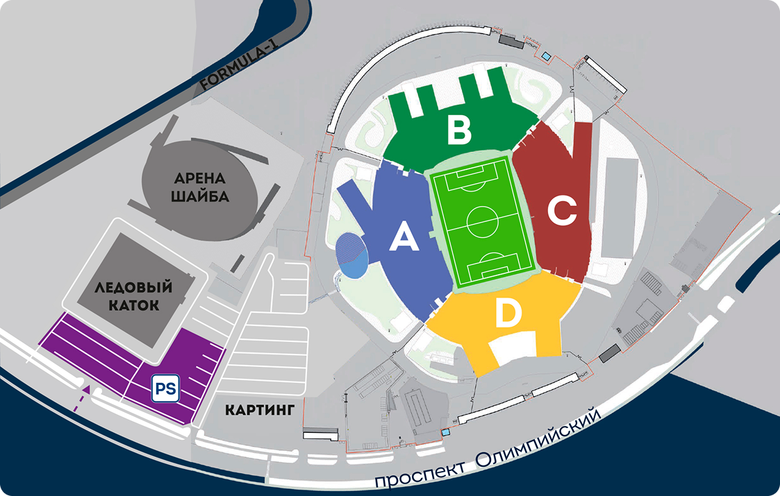 парковки (3).jpg